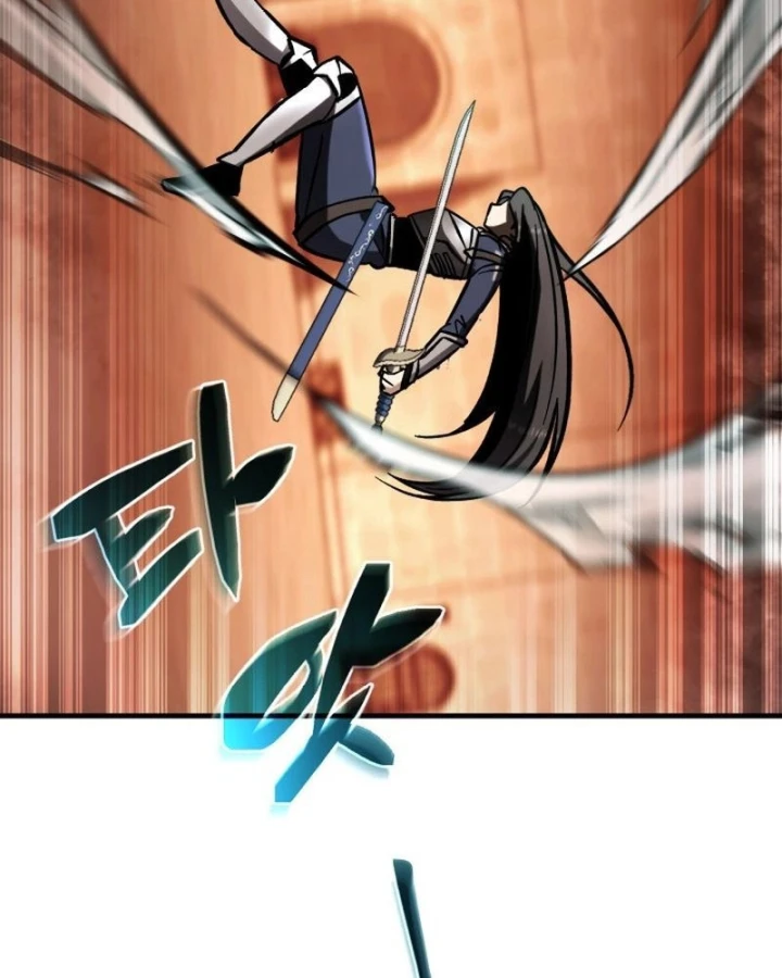 Kiếm Ca Truyền Thuyết Chapter 7 - 219