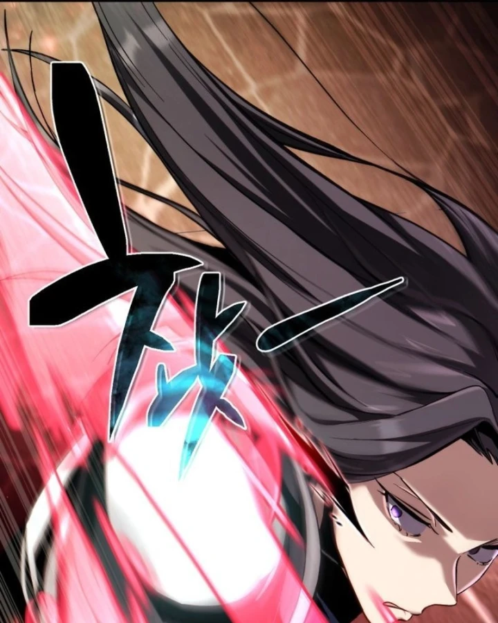 Kiếm Ca Truyền Thuyết Chapter 7 - 221