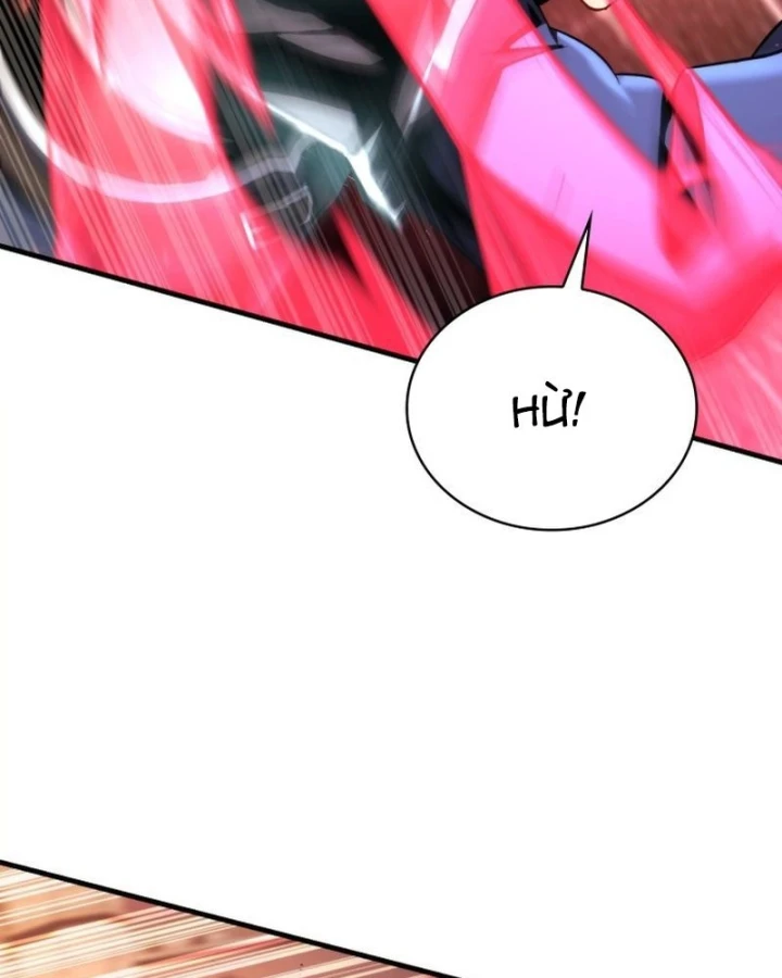 Kiếm Ca Truyền Thuyết Chapter 7 - 222