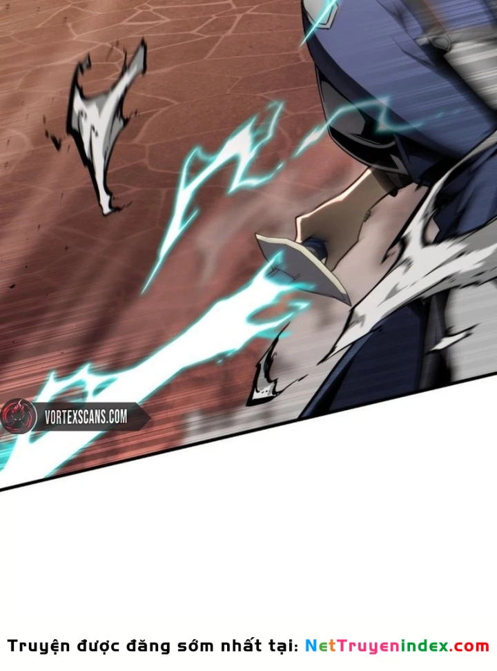 Kiếm Ca Truyền Thuyết Chapter 7 - 224