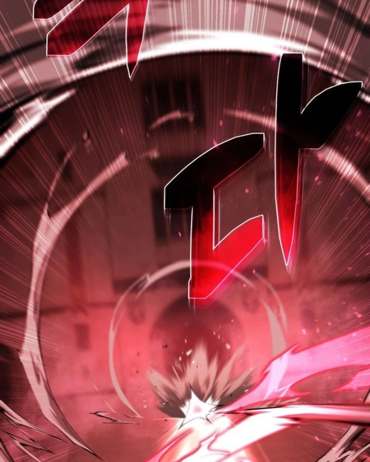 Kiếm Ca Truyền Thuyết Chapter 7 - 227