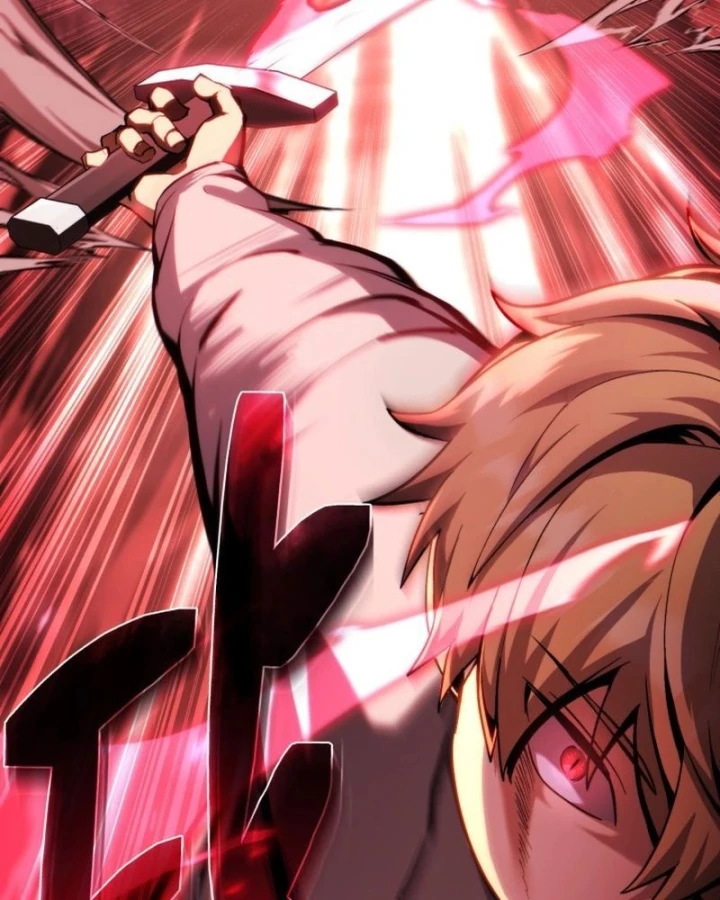 Kiếm Ca Truyền Thuyết Chapter 7 - 228