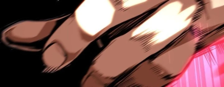 Kiếm Ca Truyền Thuyết Chapter 7 - 230