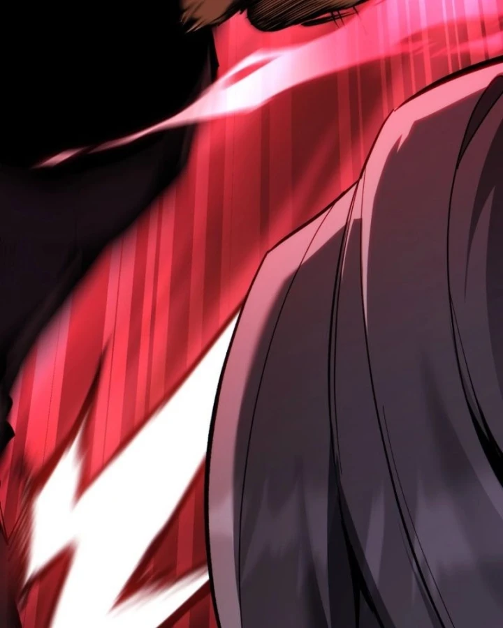 Kiếm Ca Truyền Thuyết Chapter 7 - 231