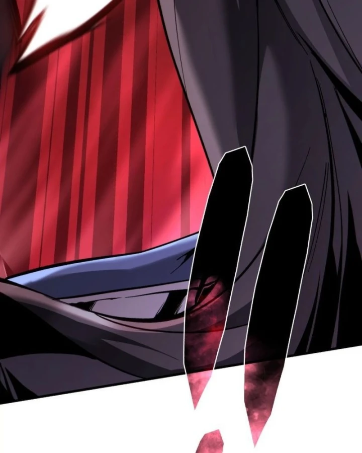 Kiếm Ca Truyền Thuyết Chapter 7 - 232