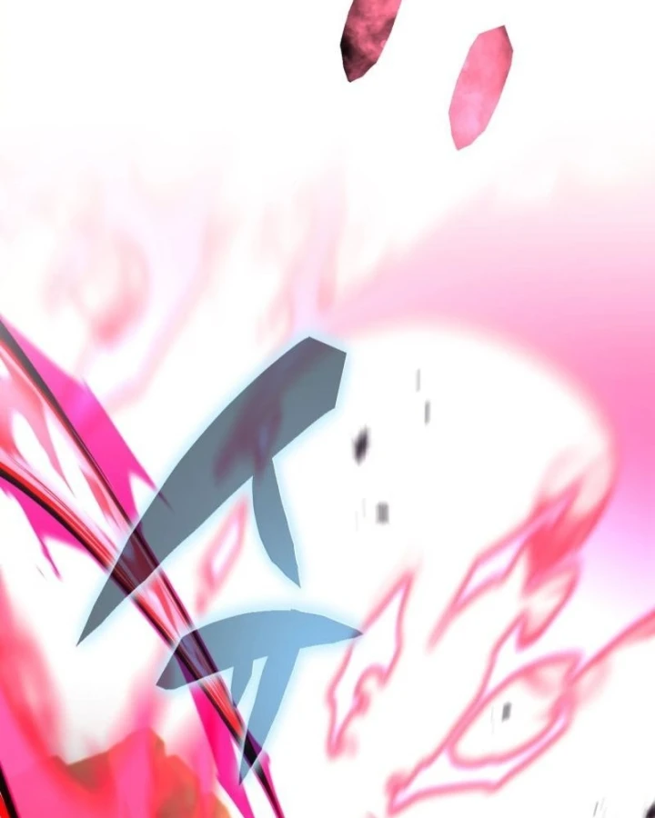 Kiếm Ca Truyền Thuyết Chapter 7 - 233