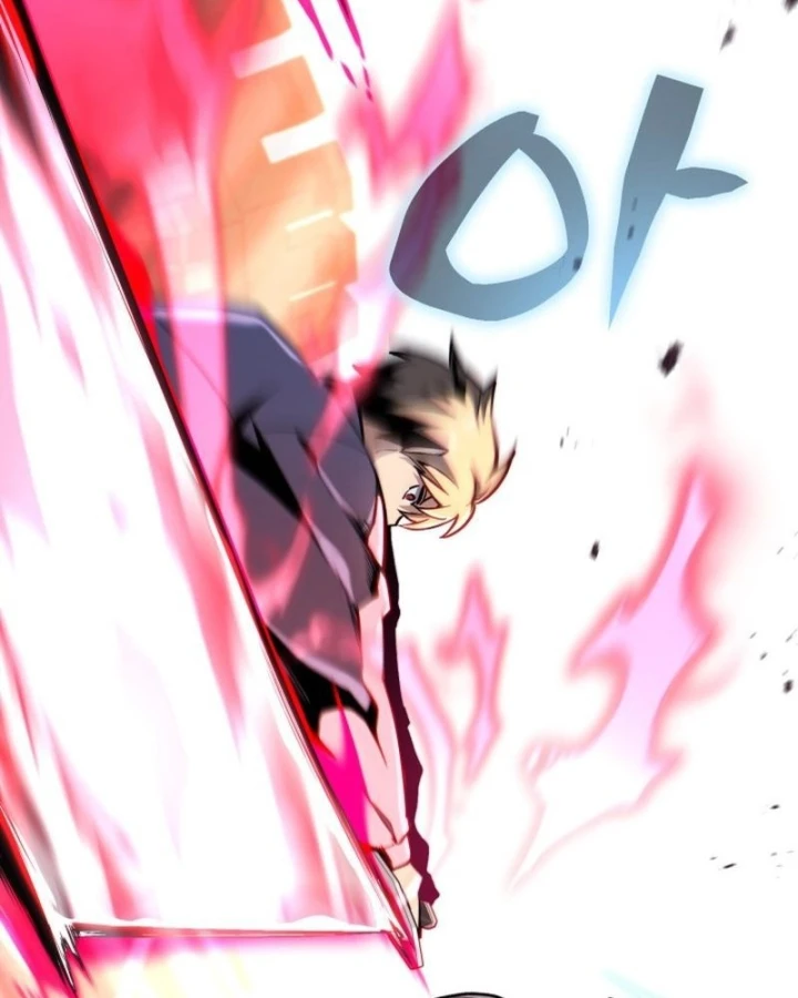 Kiếm Ca Truyền Thuyết Chapter 7 - 234