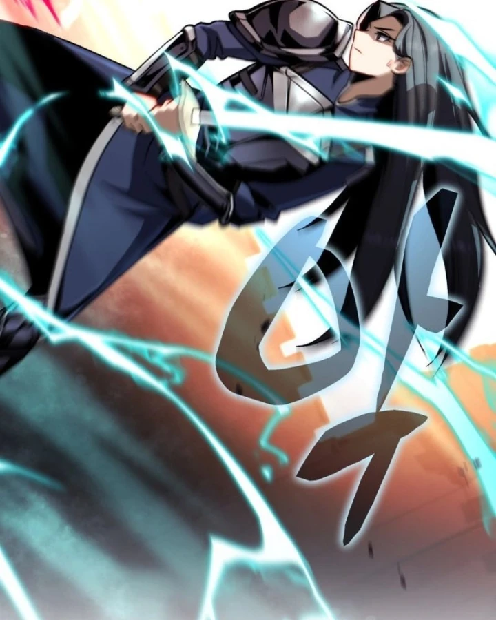 Kiếm Ca Truyền Thuyết Chapter 7 - 235