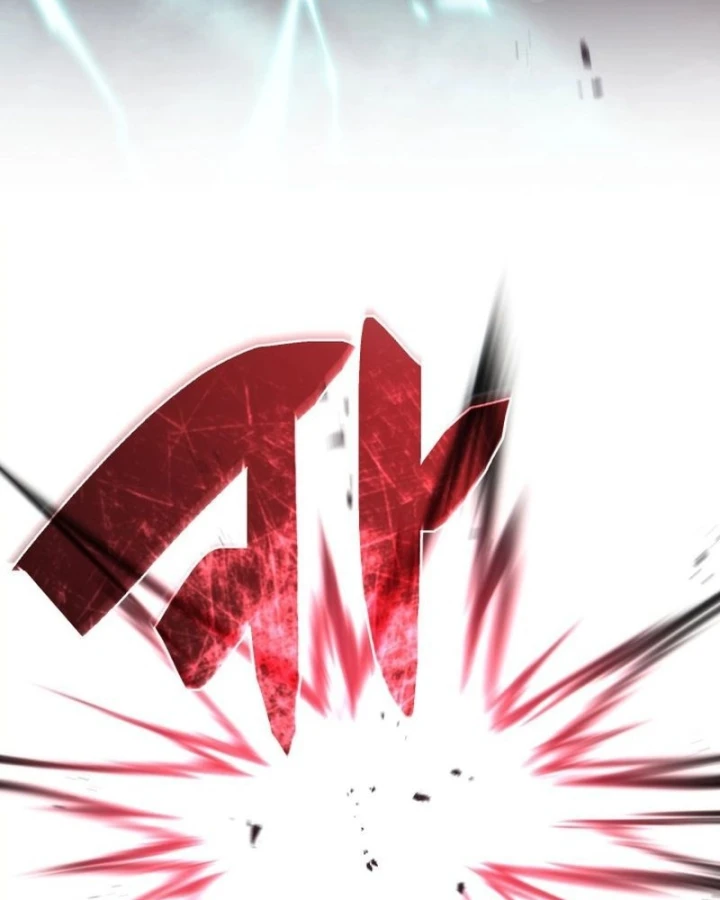 Kiếm Ca Truyền Thuyết Chapter 7 - 236