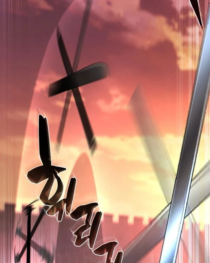 Kiếm Ca Truyền Thuyết Chapter 7 - 238