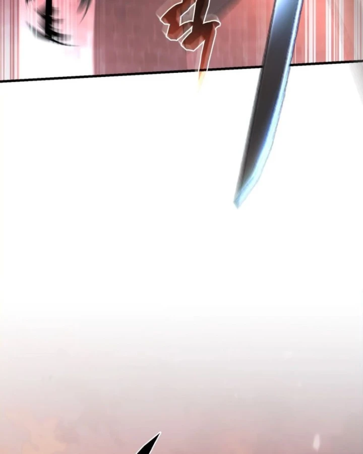 Kiếm Ca Truyền Thuyết Chapter 7 - 239