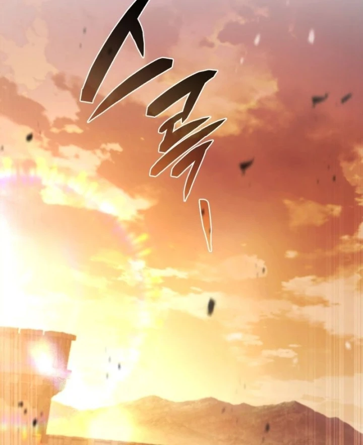 Kiếm Ca Truyền Thuyết Chapter 7 - 240