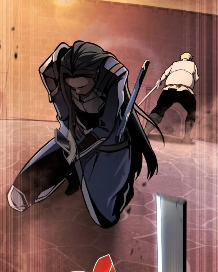 Kiếm Ca Truyền Thuyết Chapter 7 - 241