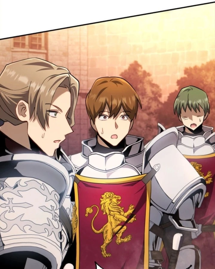 Kiếm Ca Truyền Thuyết Chapter 7 - 243