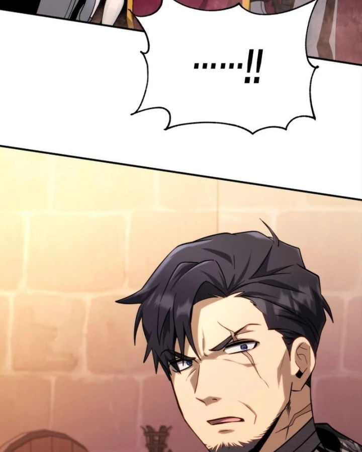 Kiếm Ca Truyền Thuyết Chapter 7 - 244