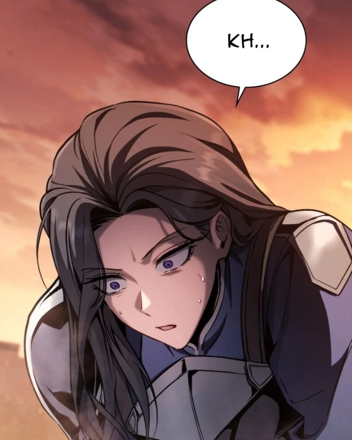 Kiếm Ca Truyền Thuyết Chapter 7 - 246