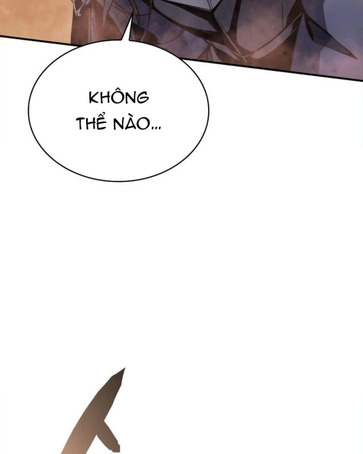 Kiếm Ca Truyền Thuyết Chapter 7 - 247