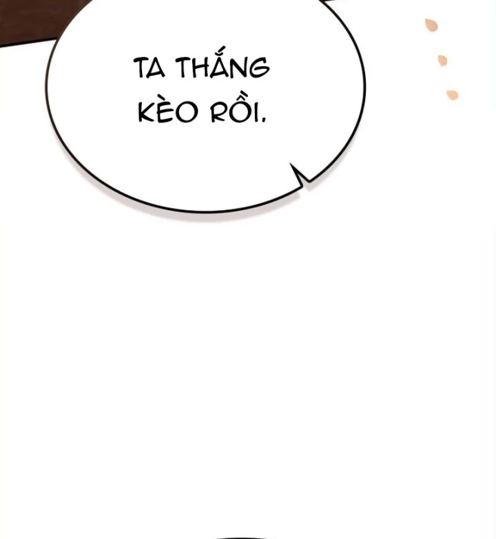 Kiếm Ca Truyền Thuyết Chapter 7 - 249