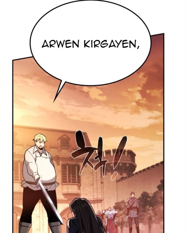 Kiếm Ca Truyền Thuyết Chapter 7 - 250