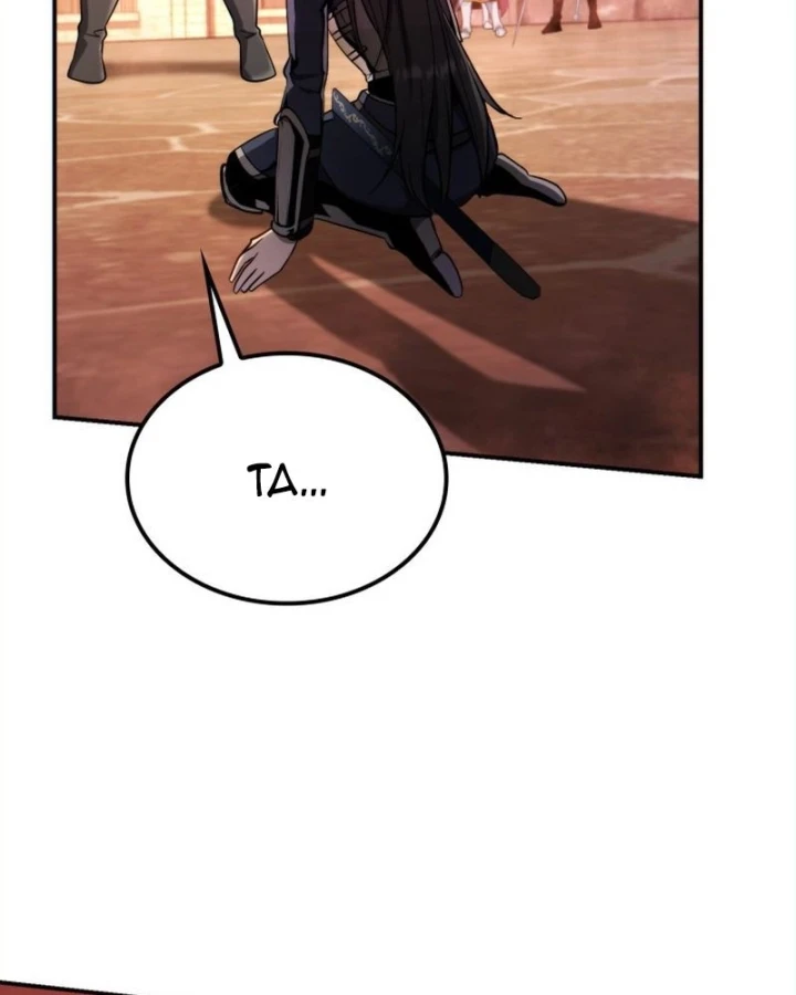 Kiếm Ca Truyền Thuyết Chapter 7 - 251