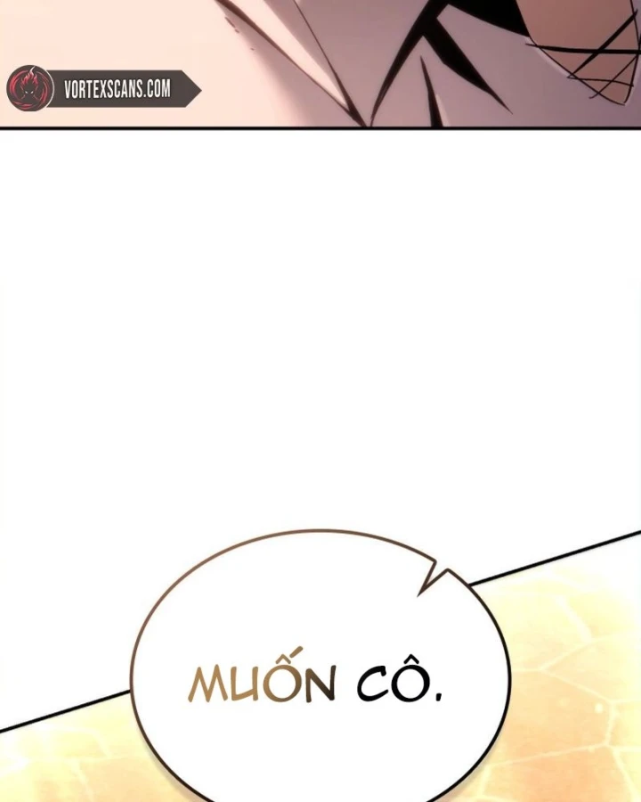 Kiếm Ca Truyền Thuyết Chapter 7 - 253