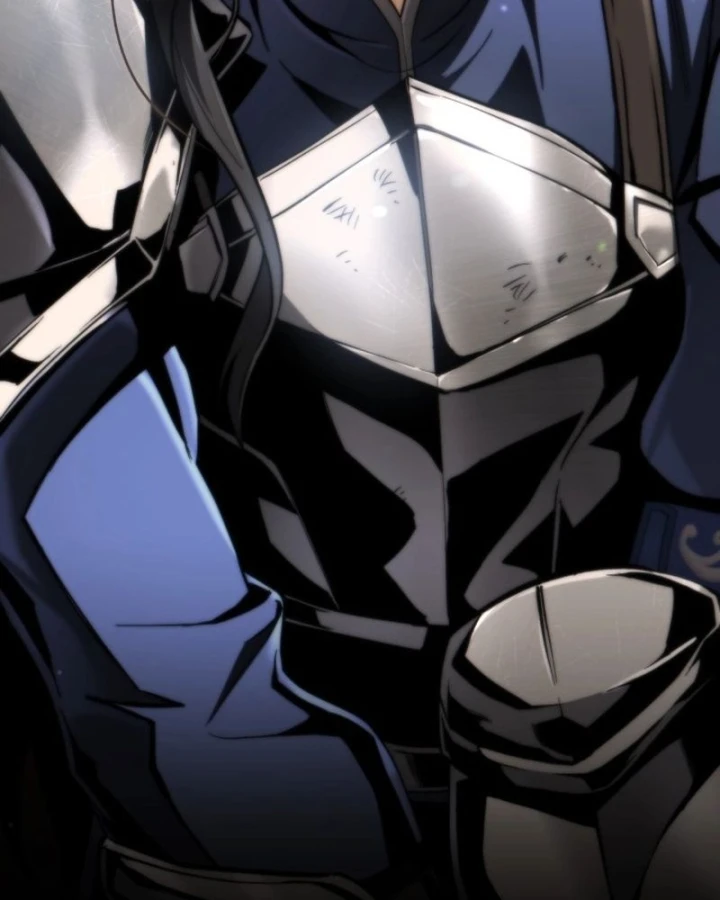 Kiếm Ca Truyền Thuyết Chapter 7 - 255