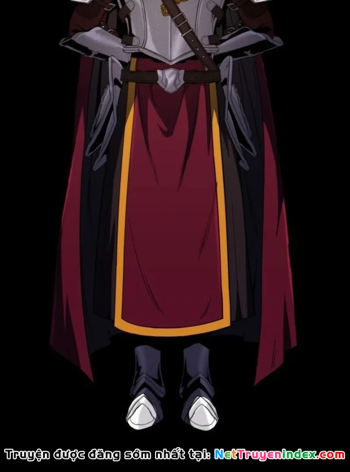 Kiếm Ca Truyền Thuyết Chapter 8 - 2