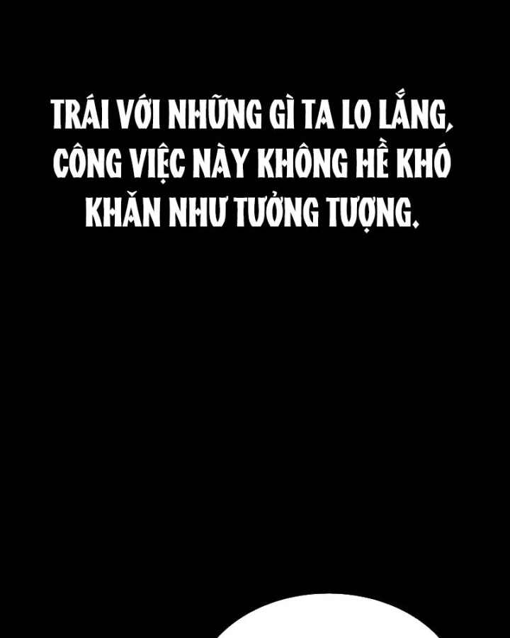 Kiếm Ca Truyền Thuyết Chapter 8 - 3