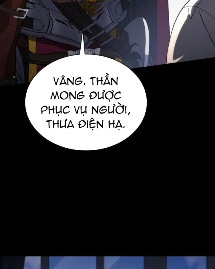 Kiếm Ca Truyền Thuyết Chapter 8 - 5