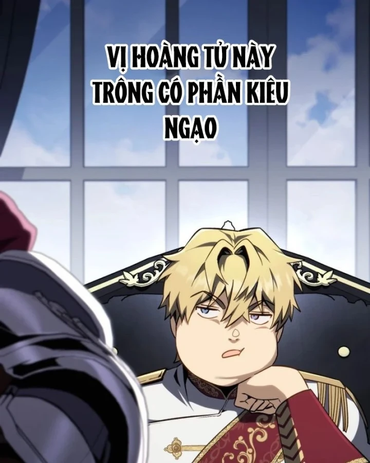 Kiếm Ca Truyền Thuyết Chapter 8 - 6