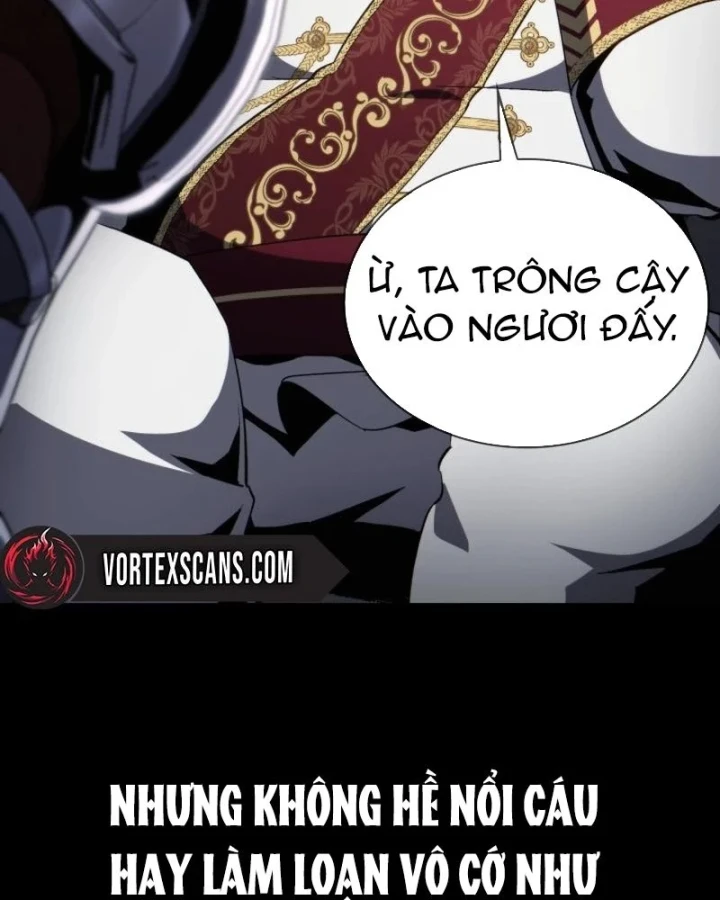 Kiếm Ca Truyền Thuyết Chapter 8 - 7