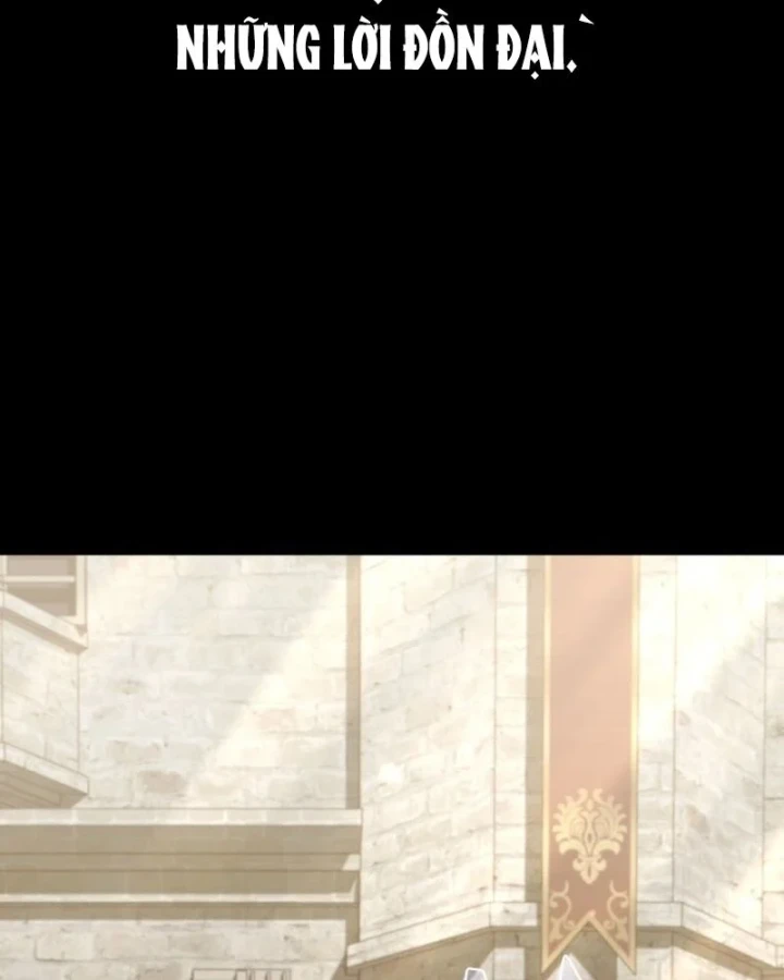 Kiếm Ca Truyền Thuyết Chapter 8 - 8