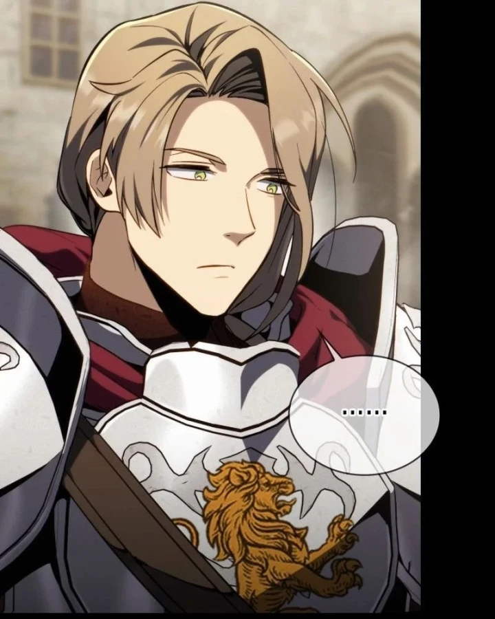 Kiếm Ca Truyền Thuyết Chapter 8 - 11