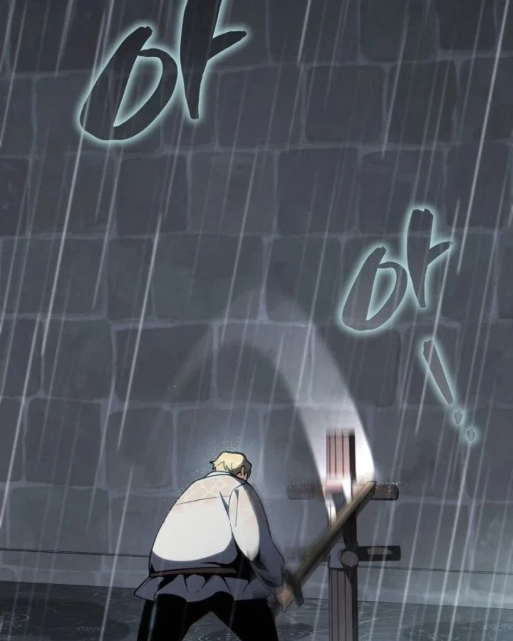 Kiếm Ca Truyền Thuyết Chapter 8 - 14