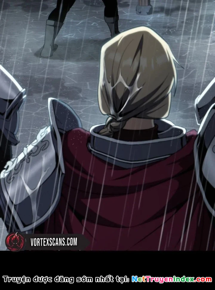 Kiếm Ca Truyền Thuyết Chapter 8 - 15