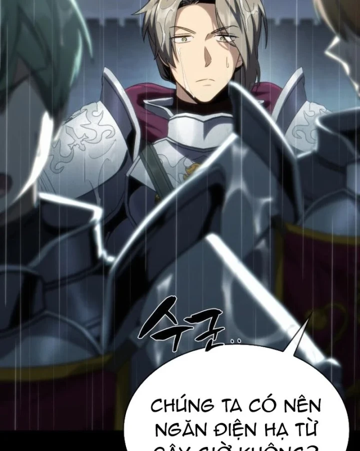 Kiếm Ca Truyền Thuyết Chapter 8 - 17