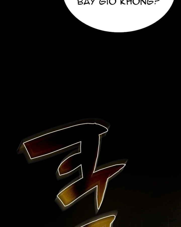 Kiếm Ca Truyền Thuyết Chapter 8 - 18