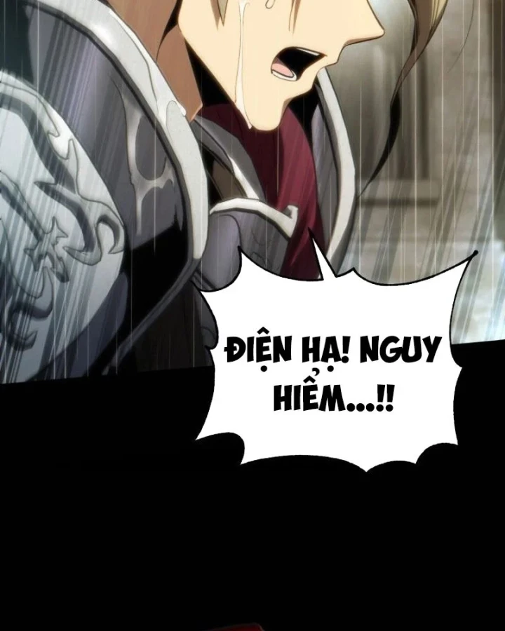 Kiếm Ca Truyền Thuyết Chapter 8 - 20