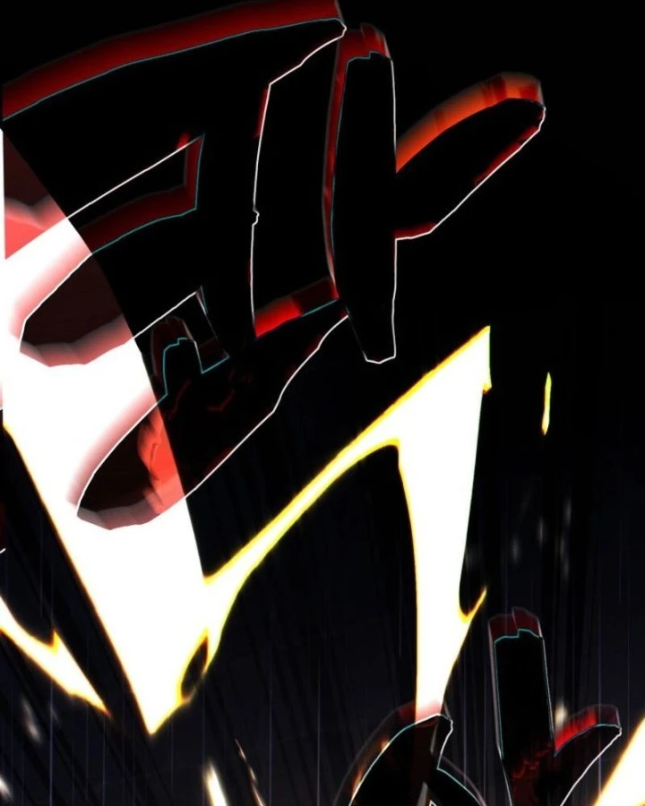 Kiếm Ca Truyền Thuyết Chapter 8 - 21