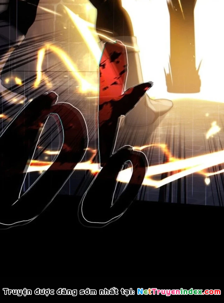 Kiếm Ca Truyền Thuyết Chapter 8 - 23