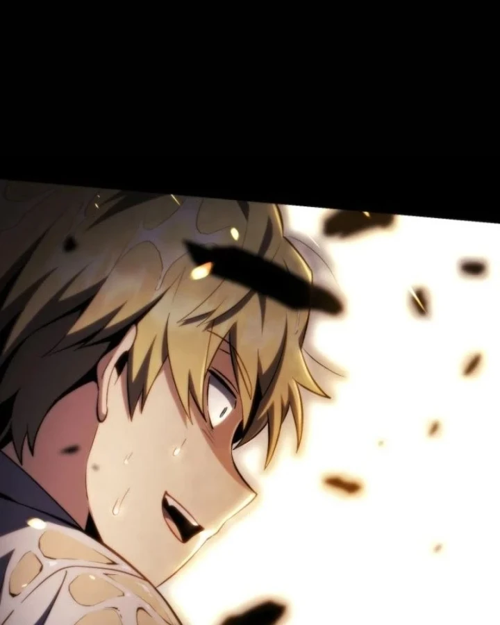 Kiếm Ca Truyền Thuyết Chapter 8 - 24