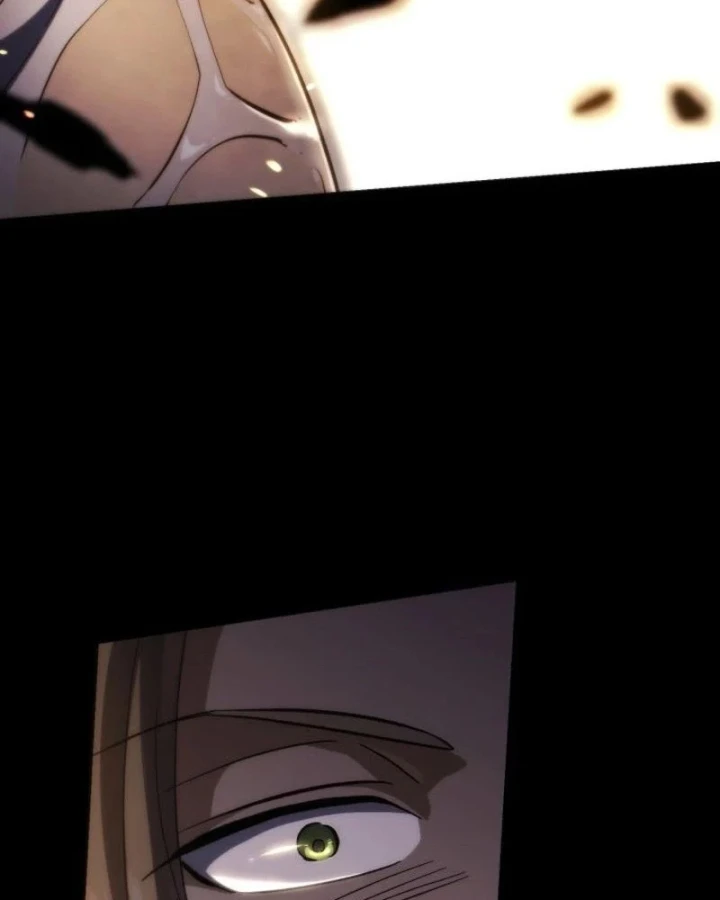 Kiếm Ca Truyền Thuyết Chapter 8 - 25