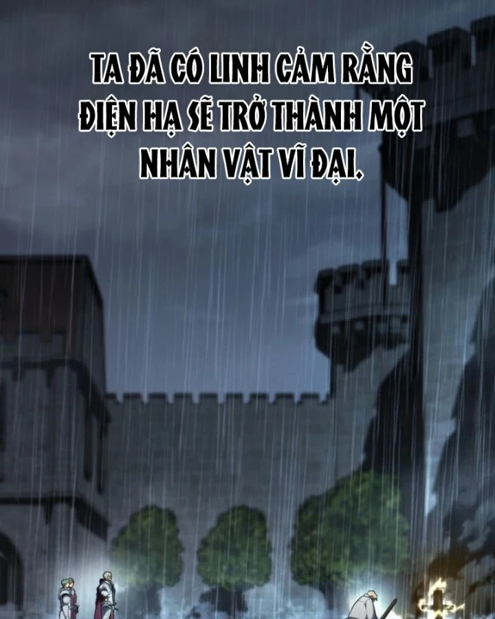 Kiếm Ca Truyền Thuyết Chapter 8 - 27