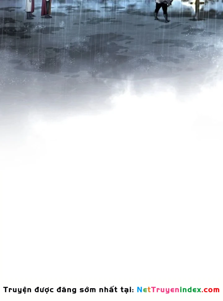 Kiếm Ca Truyền Thuyết Chapter 8 - 28