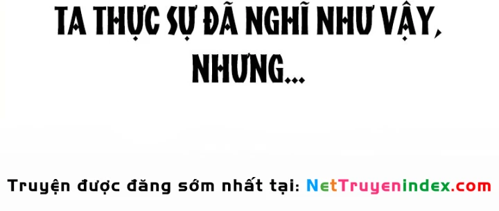 Kiếm Ca Truyền Thuyết Chapter 8 - 29