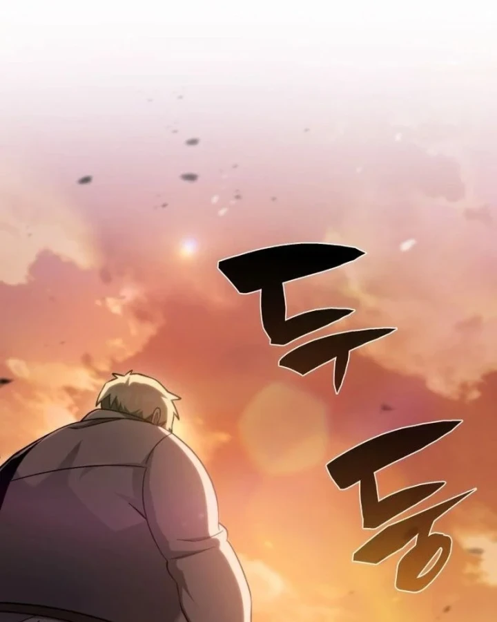 Kiếm Ca Truyền Thuyết Chapter 8 - 30