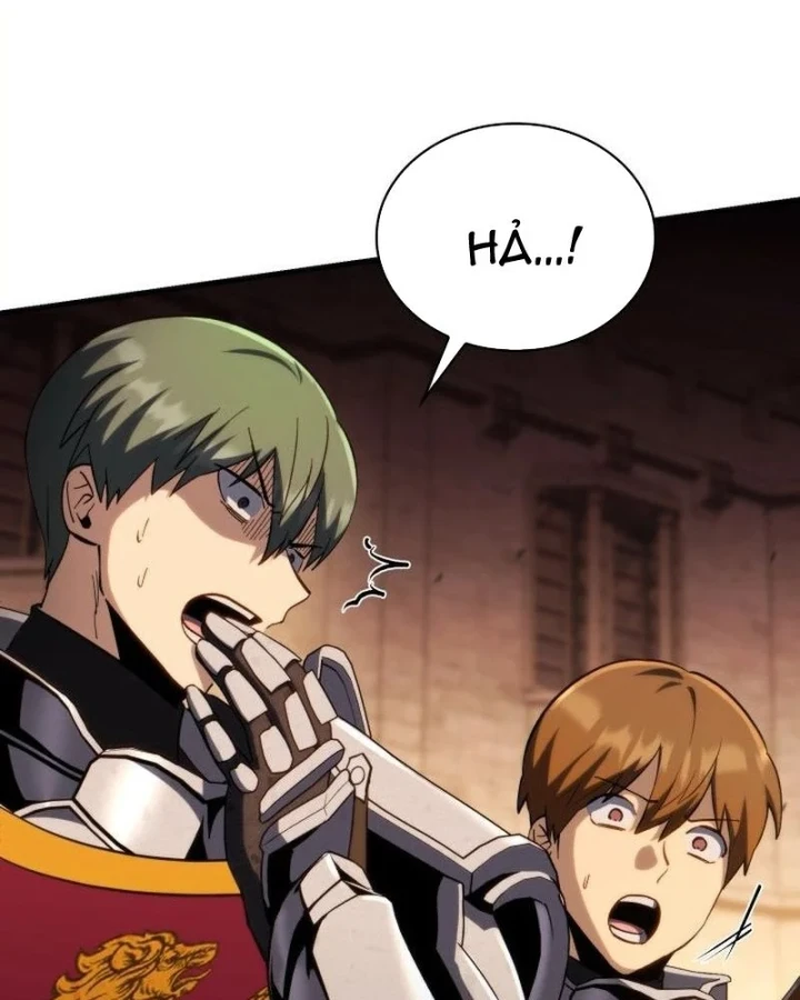 Kiếm Ca Truyền Thuyết Chapter 8 - 33