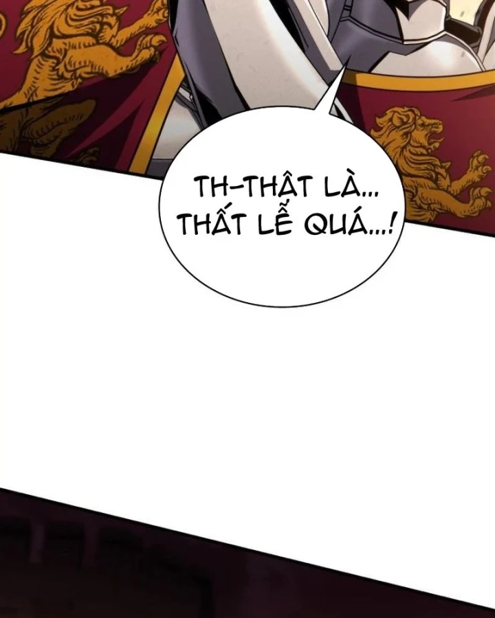 Kiếm Ca Truyền Thuyết Chapter 8 - 34