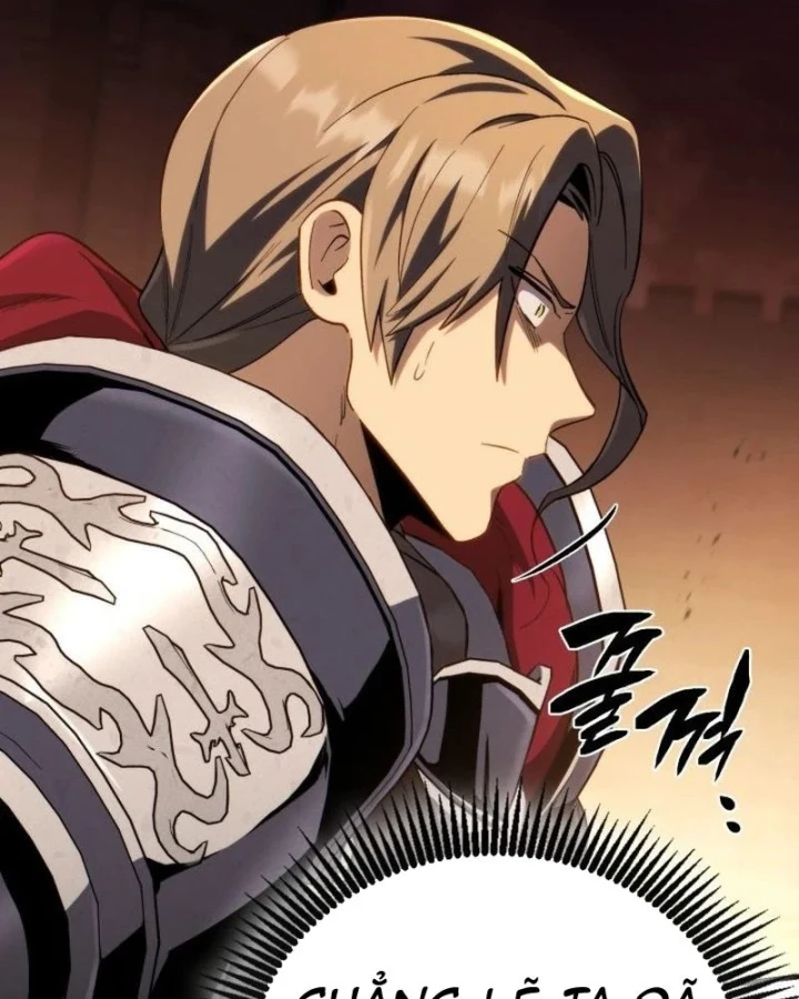 Kiếm Ca Truyền Thuyết Chapter 8 - 35