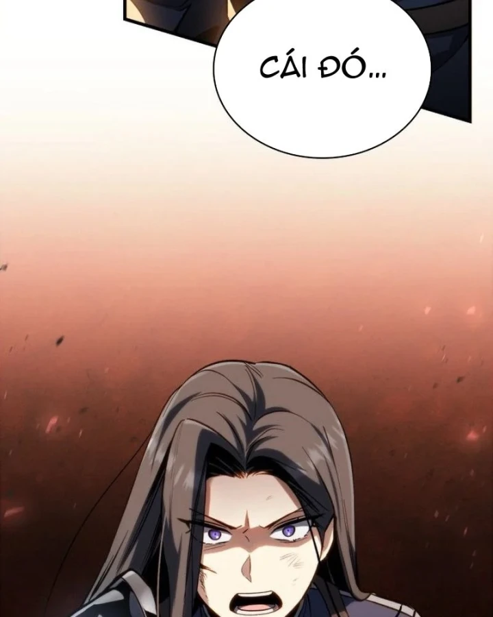 Kiếm Ca Truyền Thuyết Chapter 8 - 38